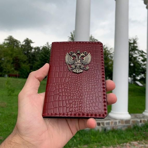 прописка в Ненецком АО